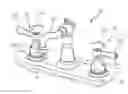 Fig. 01 - Flow control valve