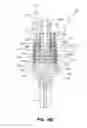 Fig. 07 - Flow control valve