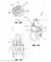 Fig. 09 - Flow control valve