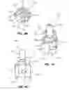 Fig. 10 - Flow control valve