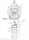 Fig. 11 - Flow control valve