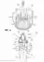 Fig. 12 - Flow control valve