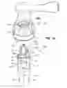 Fig. 13 - Flow control valve