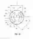 Fig. 14 - Flow control valve