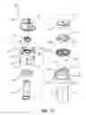 Fig. 16 - Flow control valve