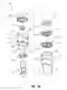 Fig. 17 - Flow control valve