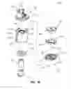 Fig. 18 - Flow control valve