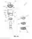 Fig. 19 - Flow control valve