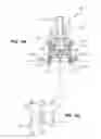 Fig. 21 - Flow control valve