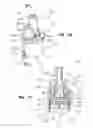 Fig. 22 - Flow control valve