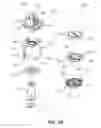 Fig. 23 - Flow control valve