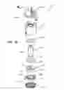 Fig. 27 - Flow control valve
