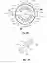 Fig. 28 - Flow control valve