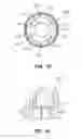 Fig. 29 - Flow control valve