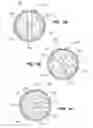 Fig. 30 - Flow control valve