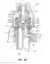 Fig. 31 - Flow control valve