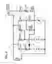Fig. 03 - ONLINE FULL STROKE TESTING OVERPRESSURIZATION SAFETY RELIEF VALVE