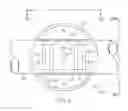 Fig. 03 - Alignment orifice shield