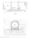 Fig. 04 - Alignment orifice shield