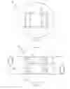 Fig. 05 - Alignment orifice shield