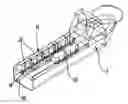 Fig. 01 - Pipelay system, apparatus and method of use