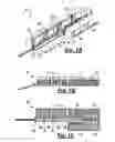 Fig. 02 - Pipelay system, apparatus and method of use