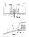 Fig. 03 - Pipelay system, apparatus and method of use