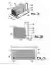 Fig. 08 - Pipelay system, apparatus and method of use