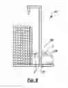 Fig. 09 - Pipelay system, apparatus and method of use