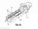 Fig. 11 - Pipelay system, apparatus and method of use