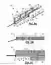 Fig. 12 - Pipelay system, apparatus and method of use