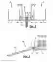 Fig. 13 - Pipelay system, apparatus and method of use