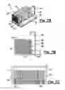 Fig. 18 - Pipelay system, apparatus and method of use