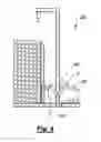 Fig. 19 - Pipelay system, apparatus and method of use