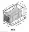 Fig. 20 - Pipelay system, apparatus and method of use