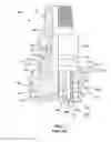 Fig. 02 - Coupling members for coupling a body of an earth-boring drill tool to a drill string, earth-boring drilling tools including a coupling member, and related methods