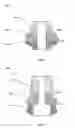 Fig. 07 - Coupling members for coupling a body of an earth-boring drill tool to a drill string, earth-boring drilling tools including a coupling member, and related methods