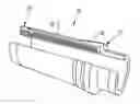 Fig. 01 - Crimping processes for hose assemblies and hose assemblies produced thereby