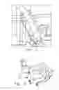 Fig. 02 - Crimping processes for hose assemblies and hose assemblies produced thereby