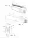 Fig. 03 - Crimping processes for hose assemblies and hose assemblies produced thereby