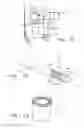 Fig. 05 - Crimping processes for hose assemblies and hose assemblies produced thereby