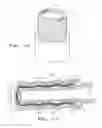 Fig. 06 - Crimping processes for hose assemblies and hose assemblies produced thereby