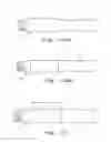 Fig. 07 - Crimping processes for hose assemblies and hose assemblies produced thereby
