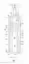 Fig. 02 - Pipe joint
