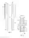 Fig. 03 - Pipe joint
