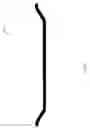 Fig. 03 - COUPLING BARREL AND METHODS OF PRODUCING THEREOF