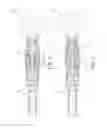 Fig. 04 - Quick release connector