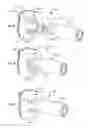 Fig. 05 - Locking taper fluid connection interfaces