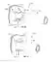 Fig. 07 - Locking taper fluid connection interfaces