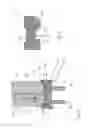 Fig. 03 - Breakaway coupling